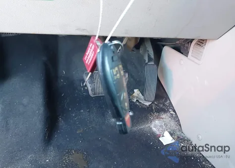 2012 Chrysler Town & Country Touring из США, поврежденный, VIN 2C4RC1BG1CR162549